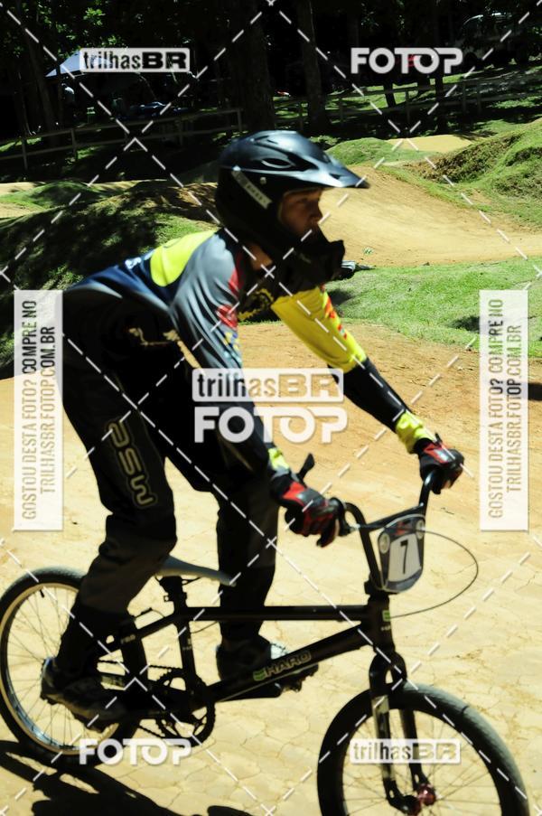 Buy your photos of the eventCopa Vero de Bicicross on Fotop
