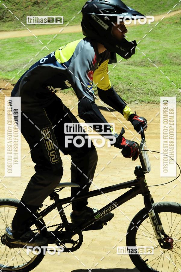 Buy your photos of the eventCopa Vero de Bicicross on Fotop