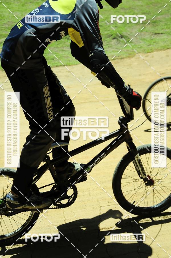 Buy your photos of the eventCopa Vero de Bicicross on Fotop