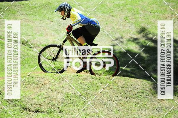 Buy your photos of the eventCopa Vero de Bicicross on Fotop