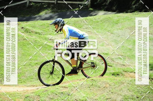 Buy your photos of the eventCopa Vero de Bicicross on Fotop