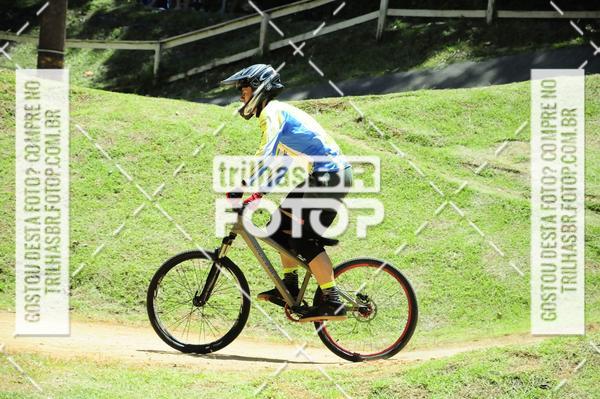 Buy your photos of the eventCopa Vero de Bicicross on Fotop