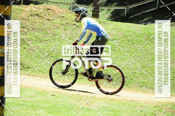 Buy your photos of the eventCopa Vero de Bicicross on Fotop