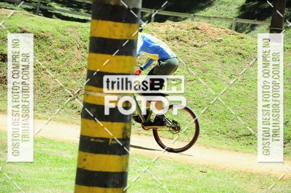 Buy your photos of the eventCopa Vero de Bicicross on Fotop