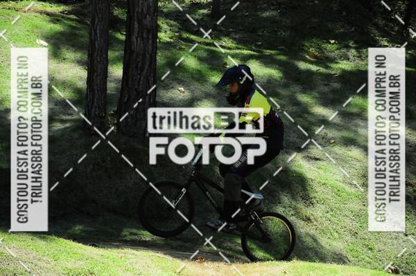 Buy your photos of the eventCopa Vero de Bicicross on Fotop