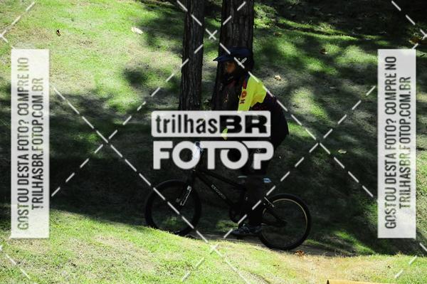 Buy your photos of the eventCopa Vero de Bicicross on Fotop