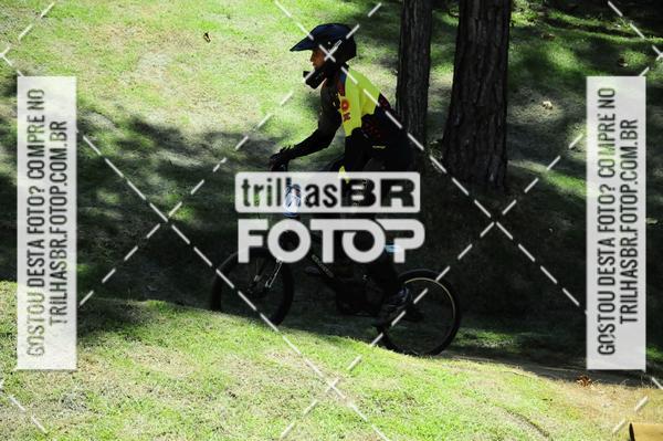 Buy your photos of the eventCopa Vero de Bicicross on Fotop