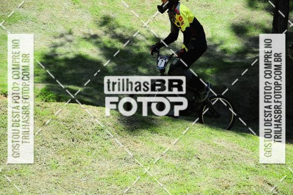 Buy your photos of the eventCopa Vero de Bicicross on Fotop