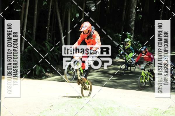 Buy your photos of the eventCopa Vero de Bicicross on Fotop