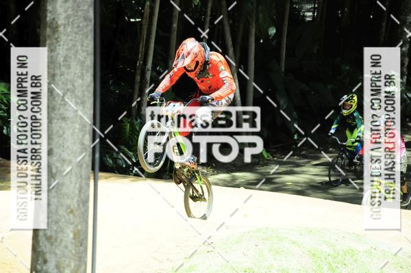 Buy your photos of the eventCopa Vero de Bicicross on Fotop