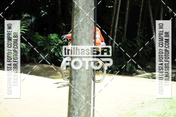 Buy your photos of the eventCopa Vero de Bicicross on Fotop