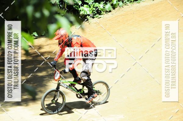 Buy your photos of the eventCopa Vero de Bicicross on Fotop
