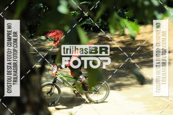 Buy your photos of the eventCopa Vero de Bicicross on Fotop