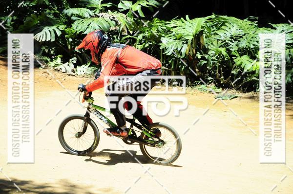 Buy your photos of the eventCopa Vero de Bicicross on Fotop