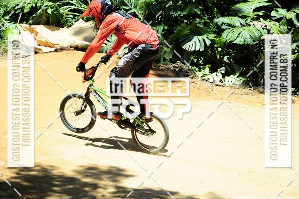 Buy your photos of the eventCopa Vero de Bicicross on Fotop