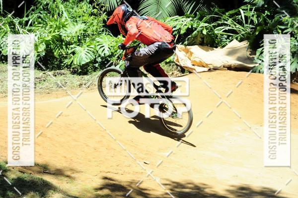 Buy your photos of the eventCopa Vero de Bicicross on Fotop
