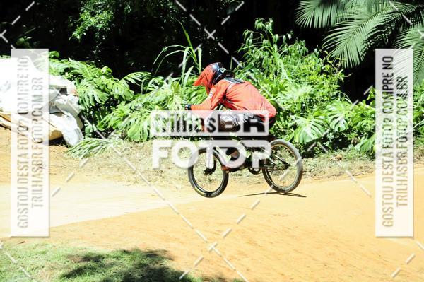 Buy your photos of the eventCopa Vero de Bicicross on Fotop