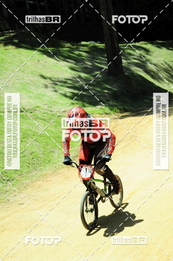 Buy your photos of the eventCopa Vero de Bicicross on Fotop