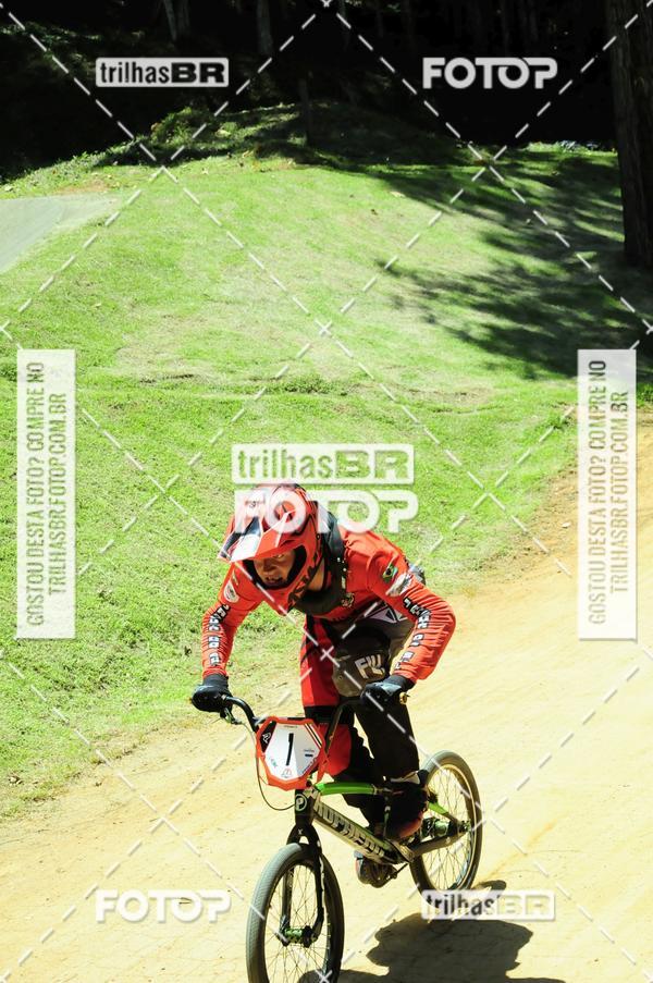 Buy your photos of the eventCopa Vero de Bicicross on Fotop