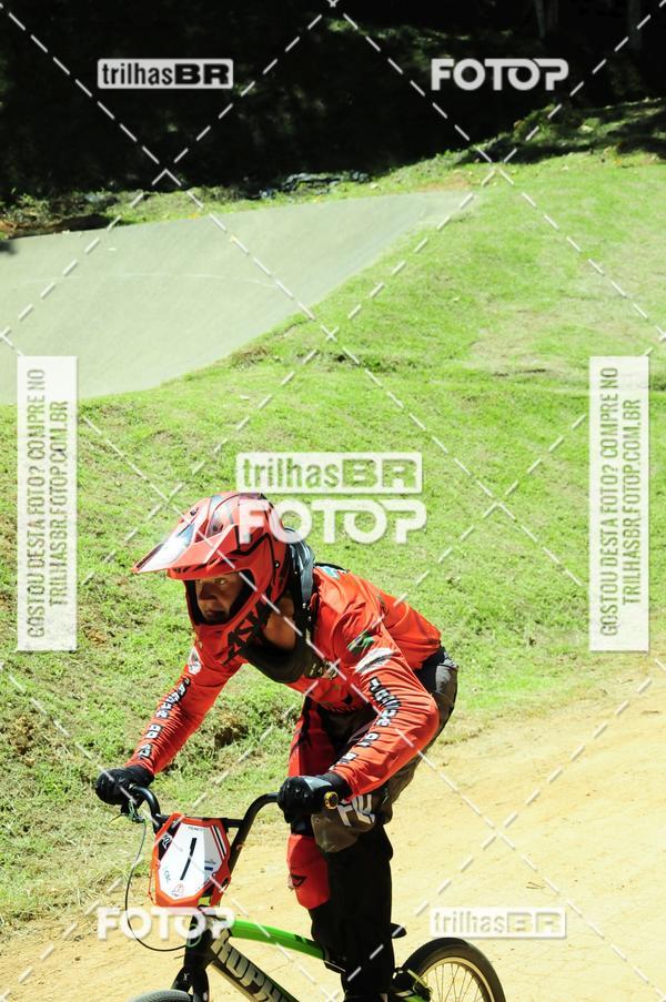 Buy your photos of the eventCopa Vero de Bicicross on Fotop