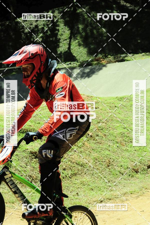 Buy your photos of the eventCopa Vero de Bicicross on Fotop