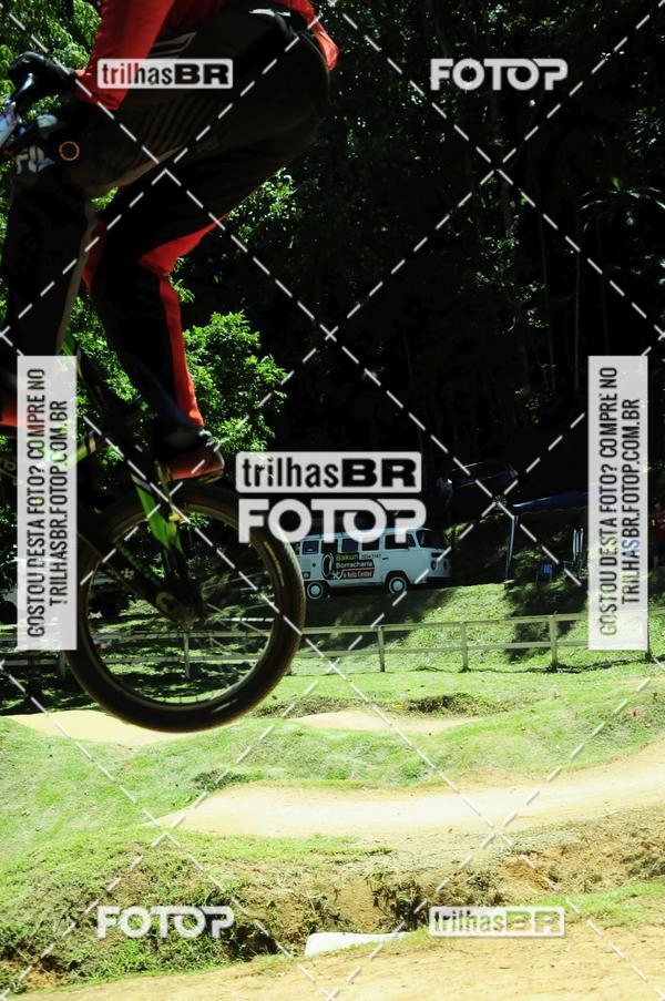 Buy your photos of the eventCopa Vero de Bicicross on Fotop