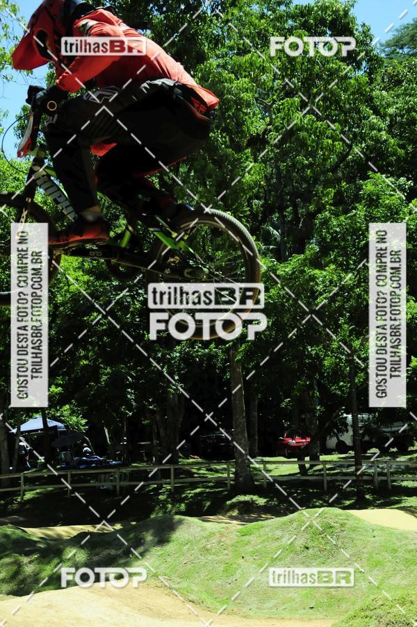 Buy your photos of the eventCopa Vero de Bicicross on Fotop