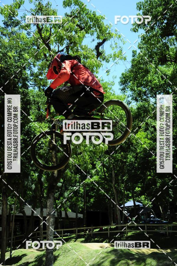 Buy your photos of the eventCopa Vero de Bicicross on Fotop