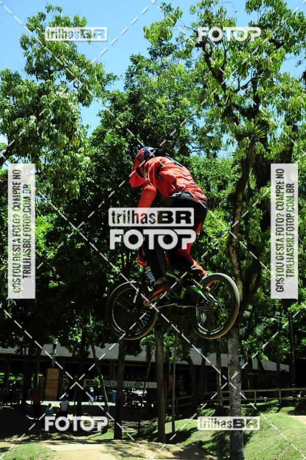 Buy your photos of the eventCopa Vero de Bicicross on Fotop