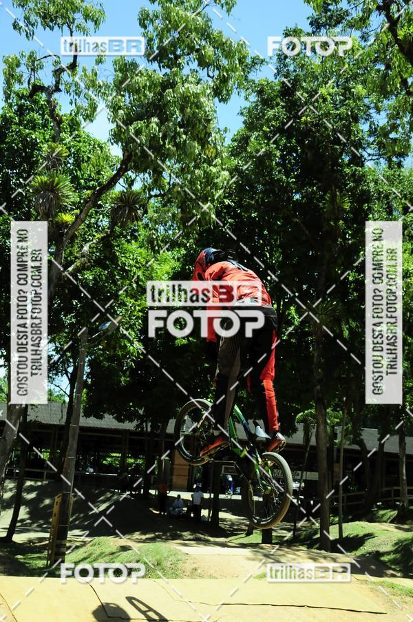 Buy your photos of the eventCopa Vero de Bicicross on Fotop