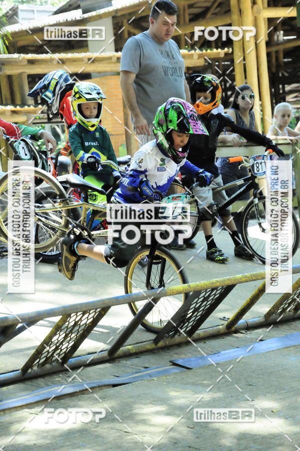 Buy your photos of the eventCopa Vero de Bicicross on Fotop