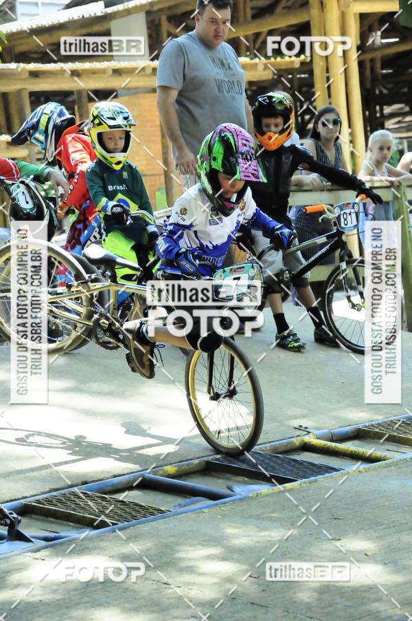 Buy your photos of the eventCopa Vero de Bicicross on Fotop