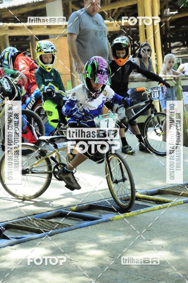 Buy your photos of the eventCopa Vero de Bicicross on Fotop