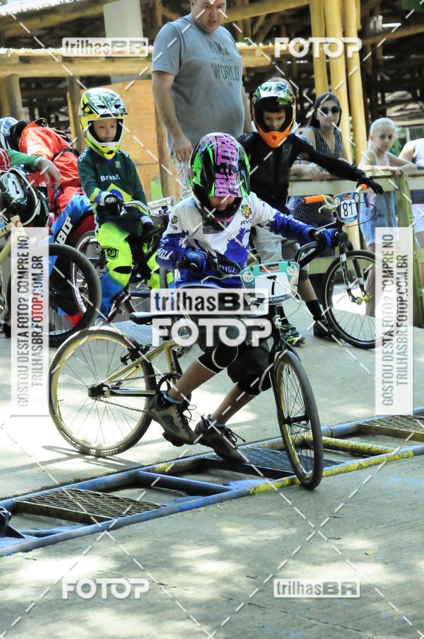 Buy your photos of the eventCopa Vero de Bicicross on Fotop