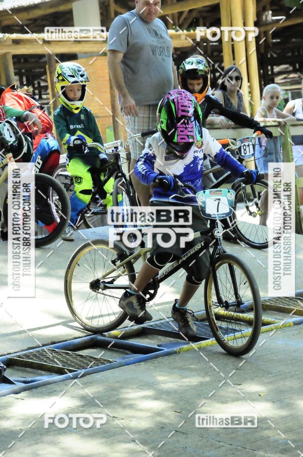 Buy your photos of the eventCopa Vero de Bicicross on Fotop