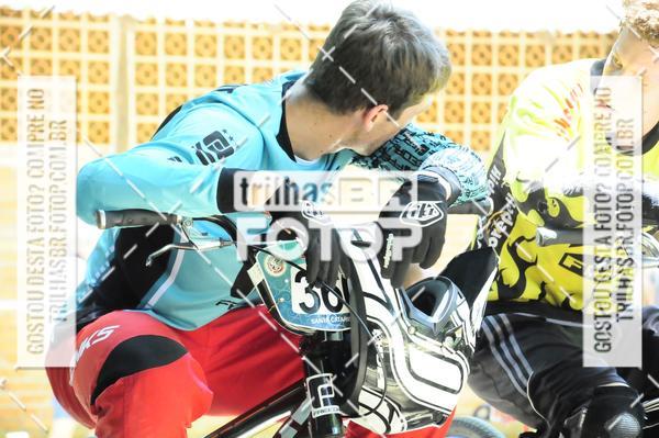 Buy your photos of the eventCopa Vero de Bicicross on Fotop