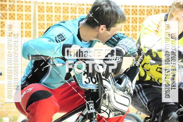 Buy your photos of the eventCopa Vero de Bicicross on Fotop