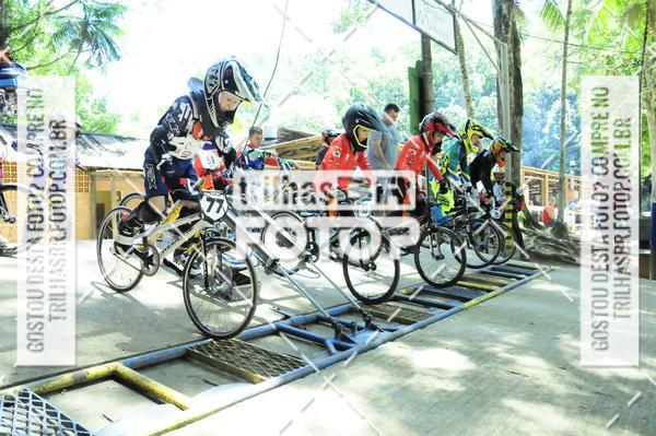 Buy your photos of the eventCopa Vero de Bicicross on Fotop
