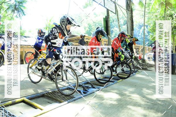 Buy your photos of the eventCopa Vero de Bicicross on Fotop