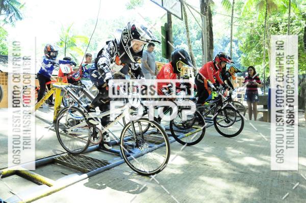 Buy your photos of the eventCopa Vero de Bicicross on Fotop