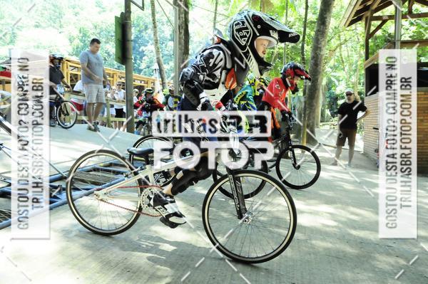 Buy your photos of the eventCopa Vero de Bicicross on Fotop
