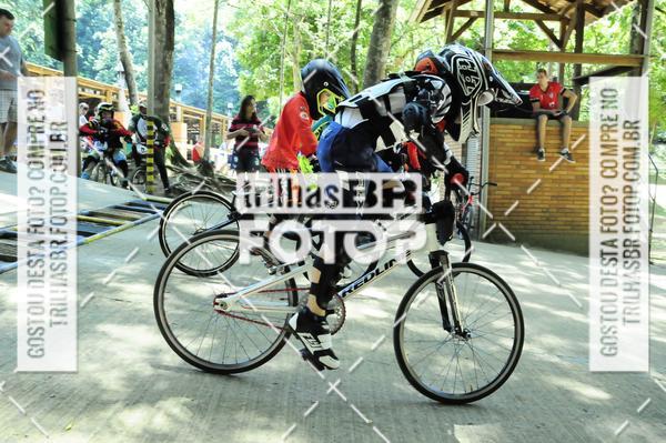 Buy your photos of the eventCopa Vero de Bicicross on Fotop