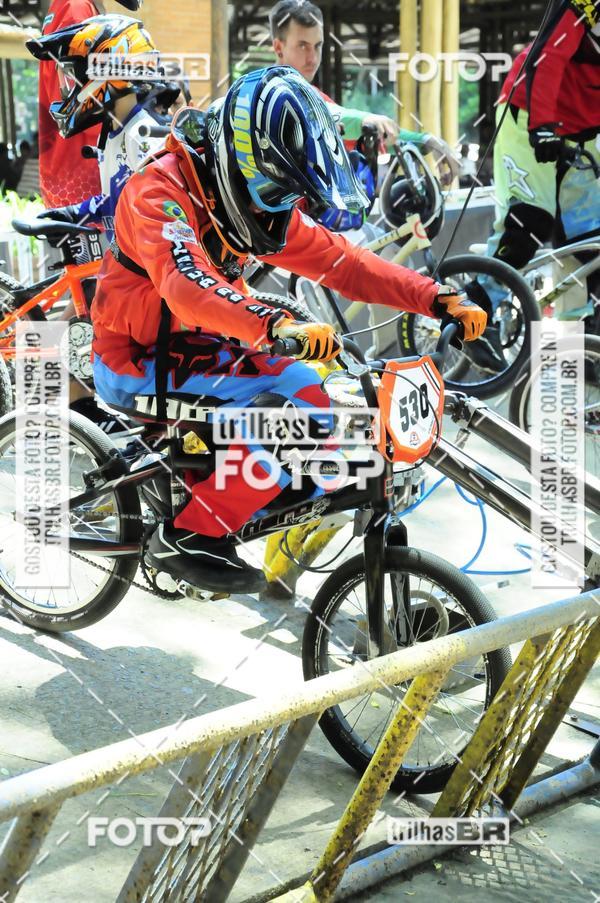 Buy your photos of the eventCopa Vero de Bicicross on Fotop