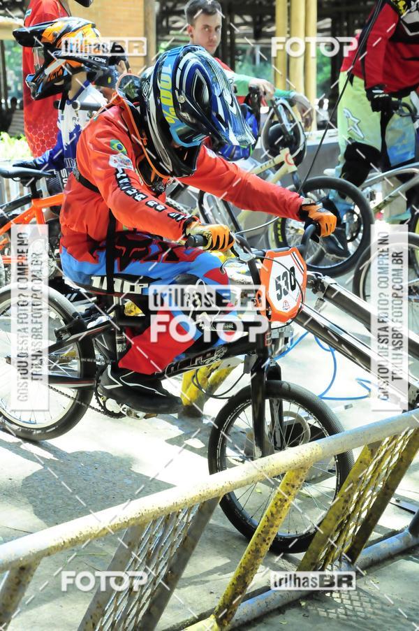 Buy your photos of the eventCopa Vero de Bicicross on Fotop