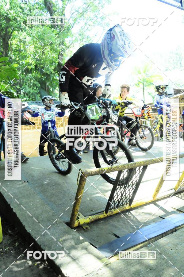 Buy your photos of the eventCopa Vero de Bicicross on Fotop