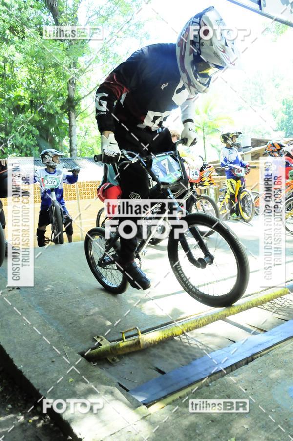 Buy your photos of the eventCopa Vero de Bicicross on Fotop