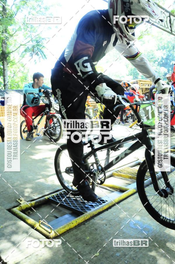 Buy your photos of the eventCopa Vero de Bicicross on Fotop