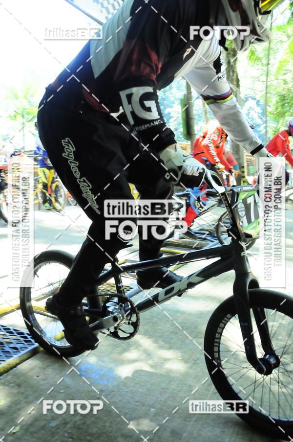 Buy your photos of the eventCopa Vero de Bicicross on Fotop