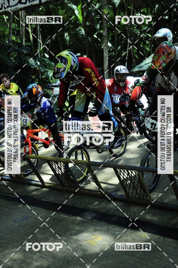 Buy your photos of the eventCopa Vero de Bicicross on Fotop