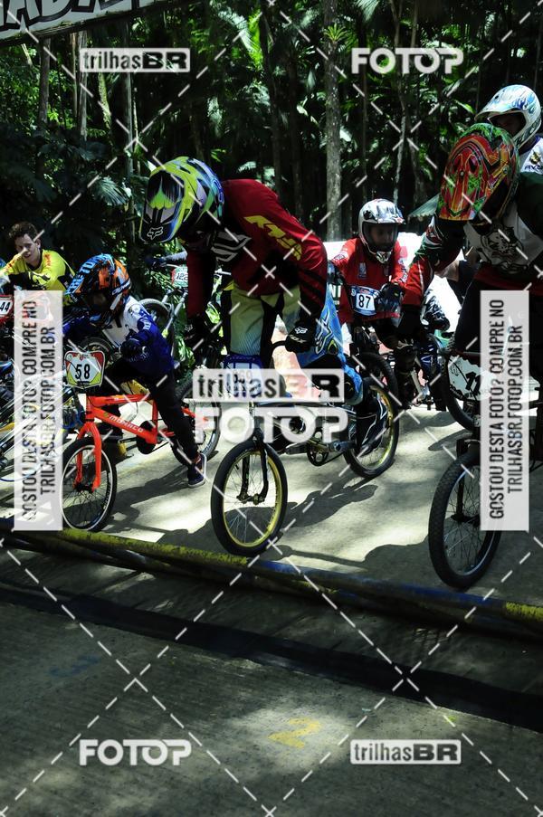 Buy your photos of the eventCopa Vero de Bicicross on Fotop